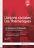 Liaisons sociales - Les thématiques Tome 73 : détachement et expatriation : quelles règles appliquer ? le détachement transnational de salariés en France