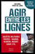 Agir entre les lignes