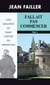Fallait pas commencer Tome 2