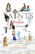 Saints de France Tome 5