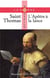 Saint Thomas - l'apôtre à la lance