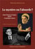Le mystère ou l'absurde ? : Saint Thomas d'Aquin, Sartre et quelques autres