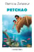 Petchao