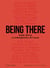 Being there, South Africa, a contemporary scene