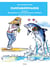 Les fanfaronnades, tome 2, messageries et correspondances animales