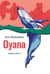 Oyana