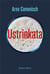 Ustrinkata
