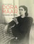 Dora Maar, la femme invisible