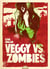 Veggie VS zombie