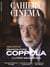 Cahiers du cinéma n.812 : Francis Ford Coppola