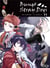 Bungô Stray dogs Tome 11