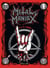 Métal maniax : 1+2 = 666