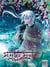 Scarlet soul Tome 2