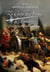 La geste du marquis de Morteterre Tome 5 - l'or du naufragé