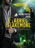Gabriel Blakemore : Les Dragons De Paragon-T01