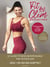 Fit by Clem - mon guide fitness