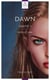 Dawn