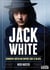Jack White : comment bâtir un empire sur le Blues