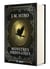 Monstres ordinaires Tome 1