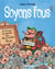 Soyons fous Tome 1 : 25ème congrès des honnêtes gens