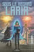 Sous le regard de Laria