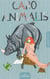 Caro animalis