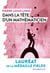 Dans la tête d'un mathématicien