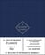 Le Deep Work Planner