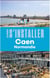 Les guides S'installer à : Caen (Normandie) (2e édition)