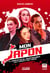 Mon Japon : Le Japon de Mitsu, Julien Fontanier, Jelly Peach et Zoey Vidéos