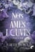 Nos âmes louves Tome 2 : Jusqu'à l'aube