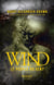 Wind - le peuple du vent - Volume 1
