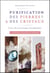 Purification des pierres & des cristaux : L'art du nettoyage énergétique - 10 méthodes de purification détaillées