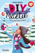 Les DIY de Maélie Tome 4 : des poux dans la tête