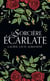 La Sorcière écarlate