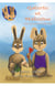 Galurin et Mélusine Tome 7 : Galurin et Mélusine passent les vacances en famille relais