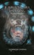 Je suis toujours un viking tome 4