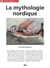 Mythologie nordique