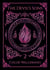 The Devil's Sons Tome 2