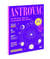 Astrovac : tests, jeux, quiz, diy.