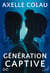 Génération Captive