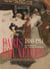 Paris-Bruxelles 1880-1914 : Effervescence des visions artistiques