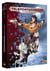 Teleportation inc : coffret Tomes 1 et 2