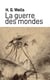La Guerre des mondes