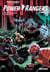 Power Rangers - unlimited Tome 2