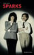 Sparks : "when I'm with you"