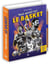 Tout savoir sur le basket