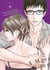 One half of a married couple Tome 6