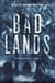 Savage Lands Tome 4 : Bad Lands