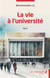 La vie à l'université : Récit